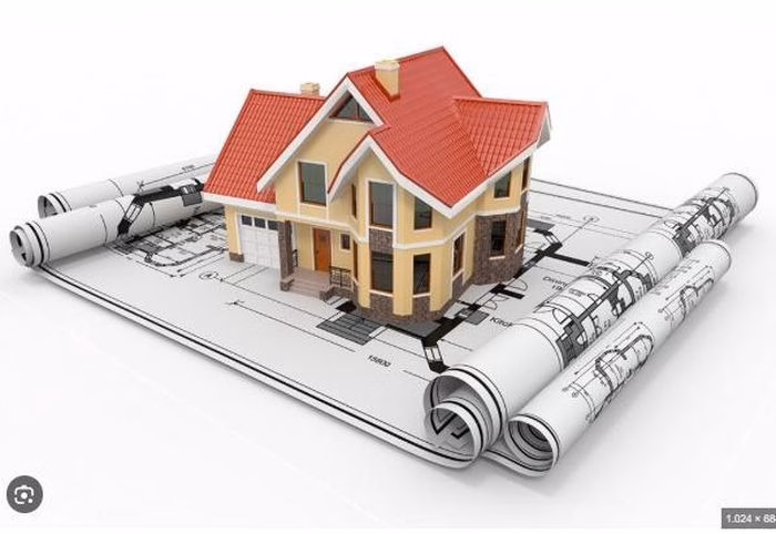Chọn ngày có sao cát tinh giúp quá trình thi công suôn sẻ, hạn chế tối đa các rủi ro phát sinh.