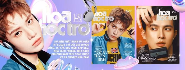Hướng dẫn bảo mật tài khoản mạng xã hội Meta
